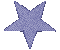 indigo.gif